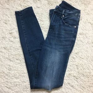 Good American good waist